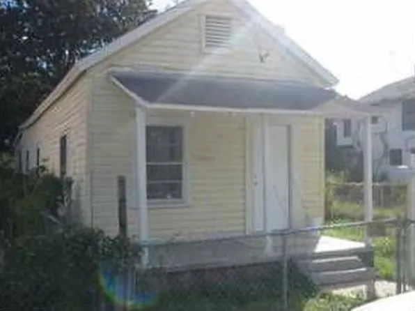 2308 N Davis Hwy, Pensacola, FL 32503