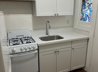 1932 3/4 Cheremoya Ave #32-3/4, Los Angeles, CA 90068