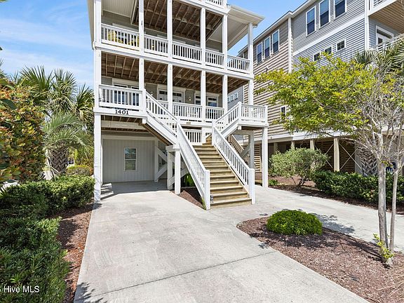 5th image of 1401 Carolina Beach Avenue N