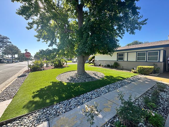 3rd image of 16955 Janine Dr