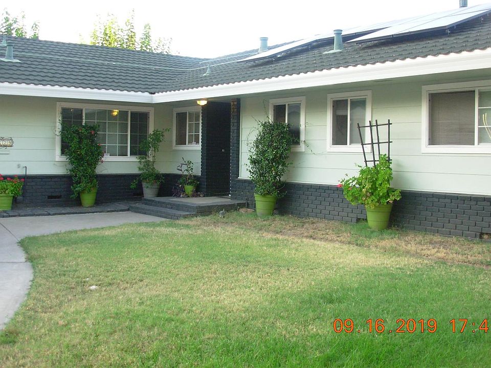 1st image of 1729 Idylwood Ct
