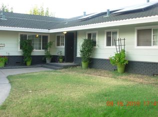 1729 Idylwood Ct, Modesto, CA