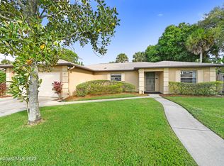 1334 Forest Dr, Rockledge, FL 32955