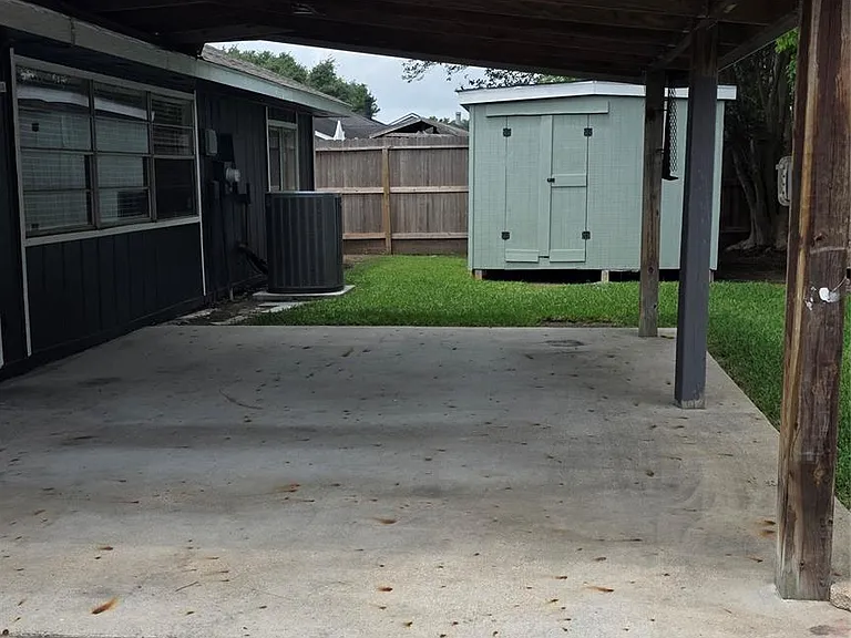 19410 Westhaven Dr — Photo 36