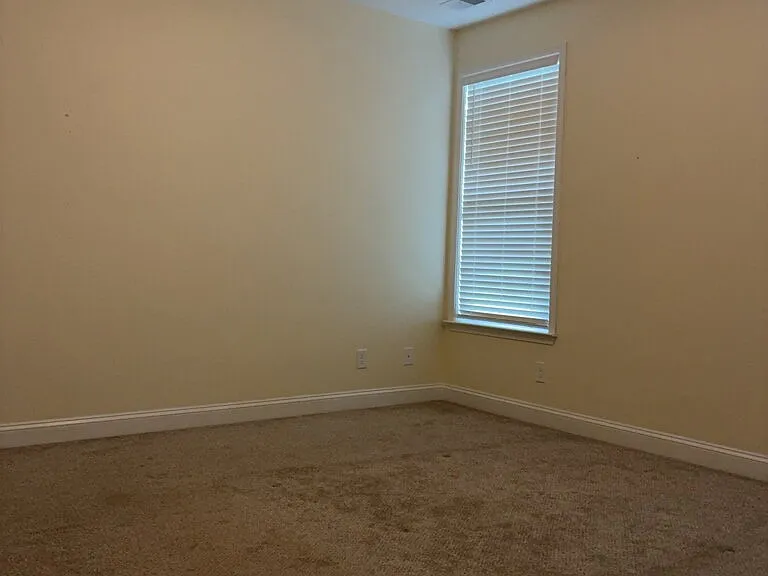 18 Forest Ridge Way — Photo 9
