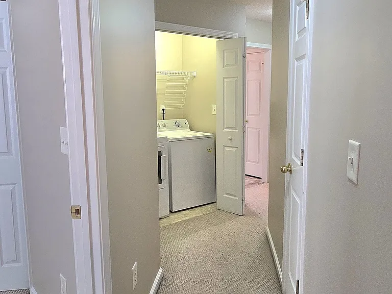 3 Castleton Ct — Photo 17