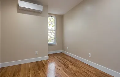 Rented by Reside New York