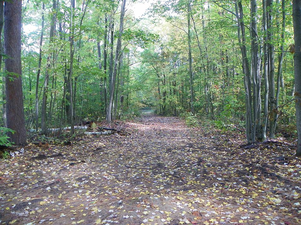 1st image of Nhn Russell Dr