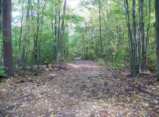 Nhn Russell Dr, Harrison, MI 48625