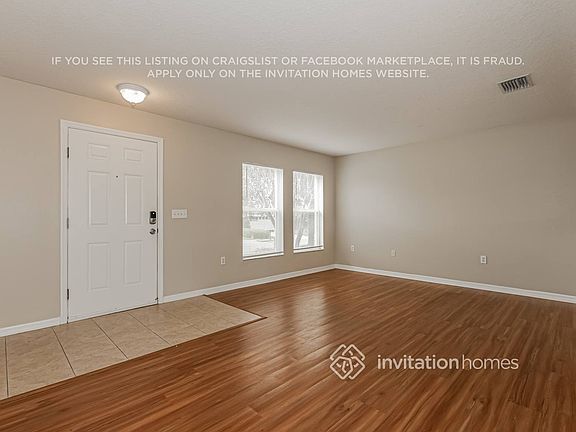 5th image of 6954 Lake Eaglebrooke Dr