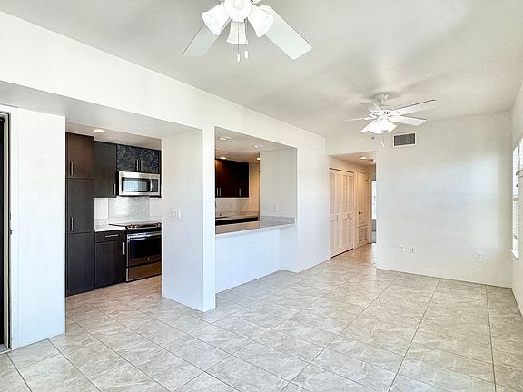 4th image of 445 Kailua Rd APT 5304