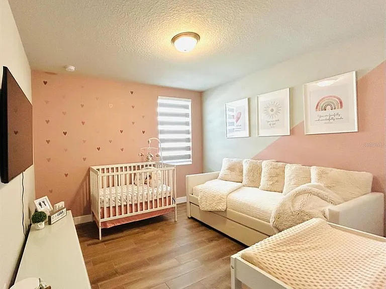 17301 Back Bay Ct — Photo 6