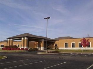 5473 Village Common Dr STE 205, Erie, PA 16506