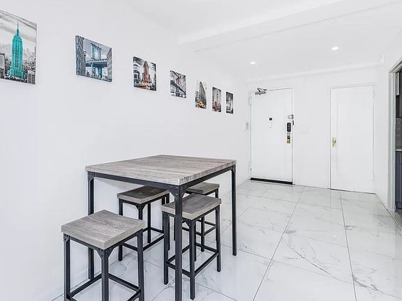 5th image of 1561 Metropolitan Ave APT 6C