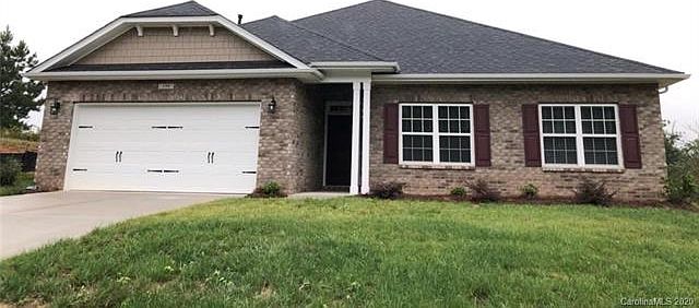 1st image of 139 Allenton Way #4404