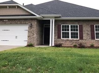 139 Allenton Way #4404, Statesville, NC 28677