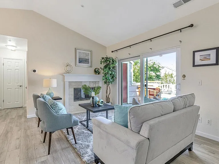614 Norris Canyon Ter — Photo 8