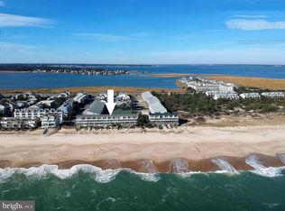 29135 Ocean Rd #12, Bethany Beach, DE 19930