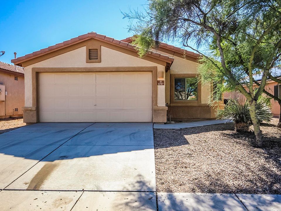 1st image of 6787 W Dovewood Way