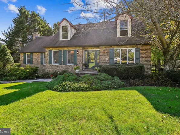 3204 Bryson Ct, Baldwin, MD 21013