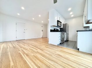 943 5th St #1A, Santa Monica, CA 90403