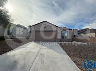3710 S Manitoba Ave, Tucson, AZ 85730