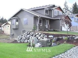 1134 Central Rd, Camano Island, WA 98282