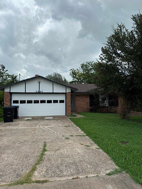1st image of 6707 Finch Dr