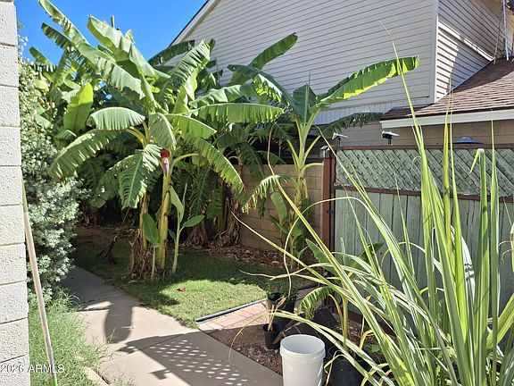 4th image of 6408 W BECKER Lane