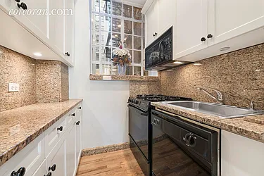 Sold by Corcoran
