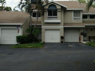 1873 Discovery Way, Deerfield Beach, FL 33442