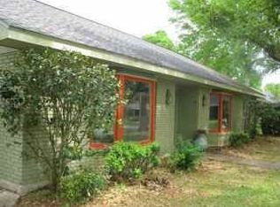 216 Oakwood Dr, Lafayette, LA 70503