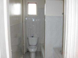 17 Martin St, Paterson, NJ