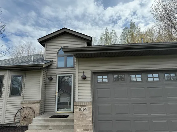 1814 37th St S, Saint Cloud, MN 56301