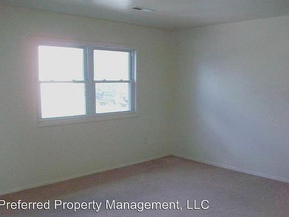 5th image of 709 Olde Forge Dr