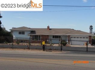 250 W Cypress Rd, Oakley, CA 94561