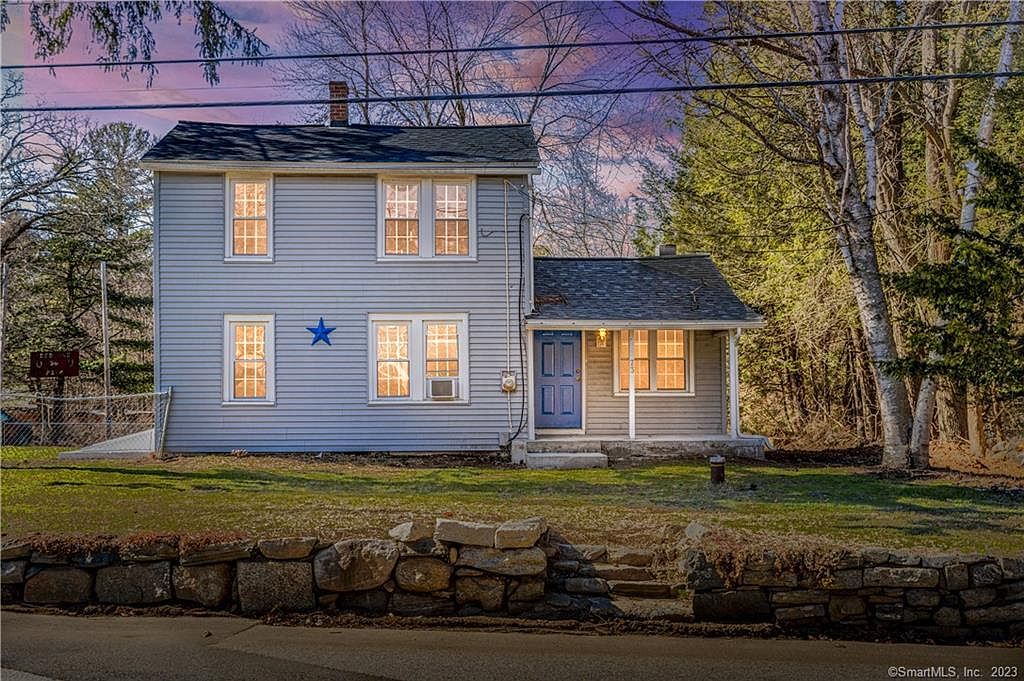 73 Tolland Ave, Stafford Springs, CT 06076 Zillow