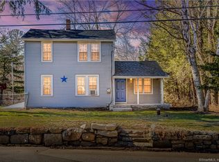 73 Tolland Ave, Stafford Springs, CT 06076