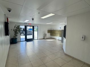 750 S. Carondelet St., Los Angeles, CA 90057