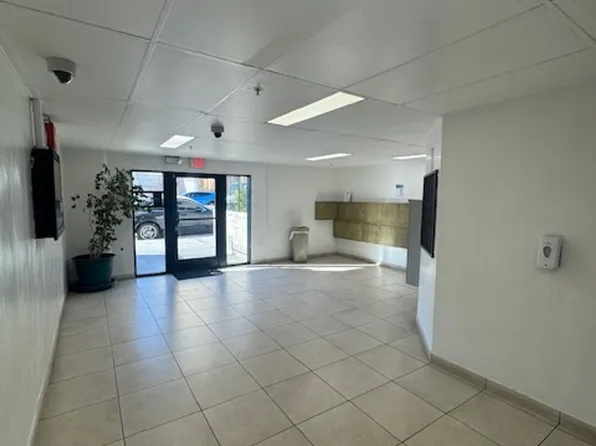 750 S. Carondelet St.