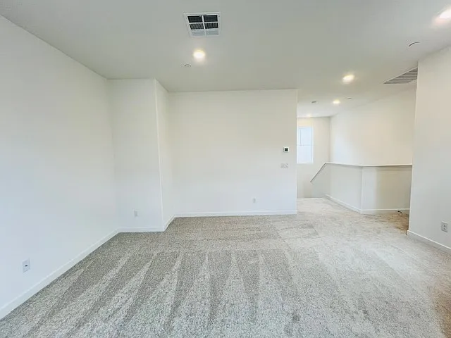 16739 Plantain Way — Photo 23
