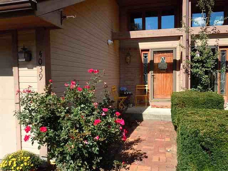 2nd image of 4039 GEORGETOWN Square
