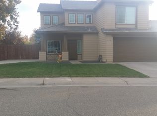 9194 Sebastiani Way, Sacramento, CA 95829