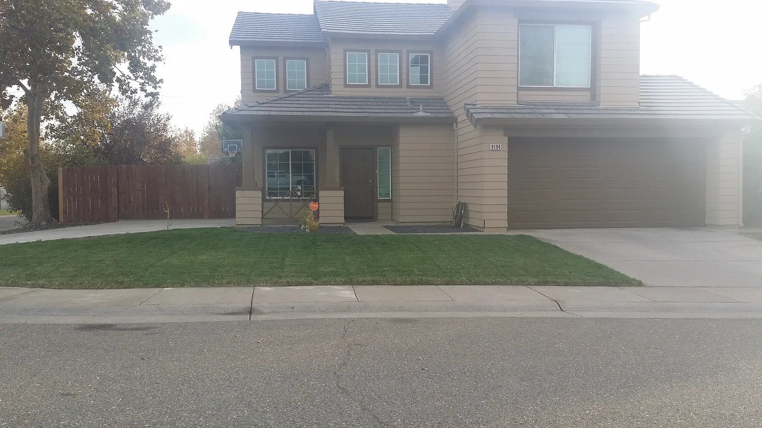 9194 Sebastiani Way photo 1