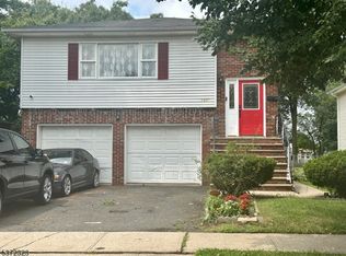 1330 Stockton St, Rahway City, NJ 07065