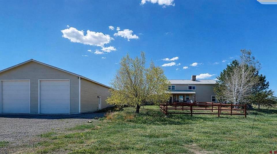 1st image of 62940 Jeremy Road