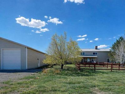 62940 Jeremy Road, Montrose, CO, 81401