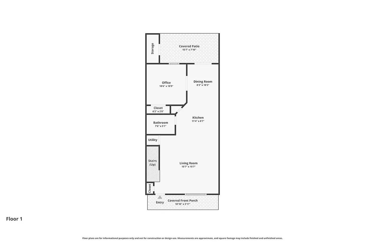 Building Photo - 12073 Wendy Dr