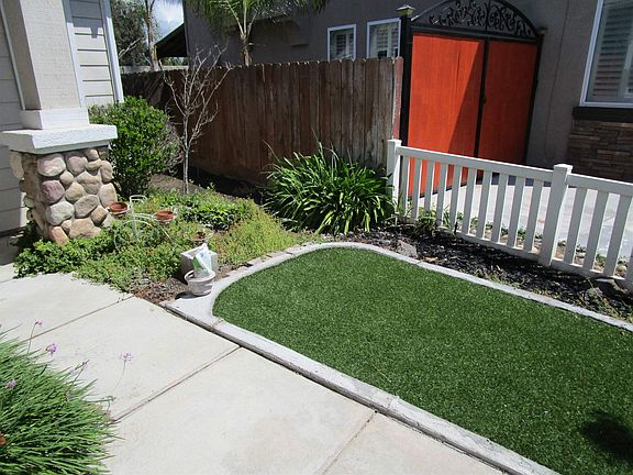 5th image of 5858 Saxon Way