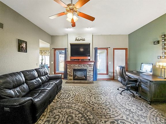 5th image of 1316 91st St